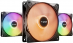BE QUIET LIGHT WINGS LX 120mm PWM TP