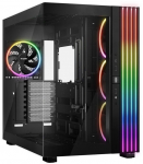 Be quiet! Light Base 900 FX Black full-tower case