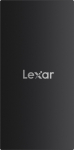 Lexar SSD SL300 1TB USB 3.2 Gen2 1050/1000MB/s