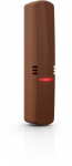 ATPH-200 BR Multi Sensor BR
