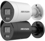 Hikvision Pro Series DS-2CD2043G2-LI(2.8MM) security camera Bullet IP security camera Indoor & outdoor 2688 x 1520 pixel