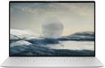 Dell XPS 13 9345 FHD/Snapdragon Elite X1E/16GB LPDDR5/512GB SSD/Nvidia Adreno/Platinum Silver&lrm;