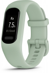 Garmin activity tracke Vivosmart 5 S/M, green