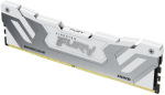 KINGSTON 24GB 8400MT/s DDR5 CL40 CUDIMM