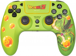 Blade Controller Dragon Ball Shenron wireless PS4PC