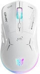 Onikuma CW917 gaming mouse (white)