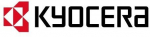 Kyocera SH-12 for DF-790(C)