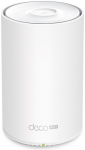 TP-Link WL-AP Access Point Deco X10 Mesh-System (4G+AX1500)