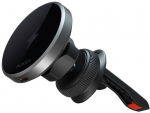 Aukey KFZ Handyhalterung MagFusion Dash magnetisch schwarz