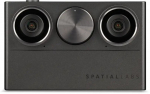 Acer 3D Camera SpatialLabs Eyes ASEC-1