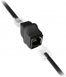 Simucube ActivePedal Connector for Heusinkveld Sim Pedals