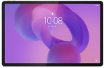 Lenovo Idea Tab Pro ZAE4 12,7 8GB 128GB Gr&oslash;n