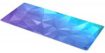 ENDORFY Crystal Blue XL Mouse Pad