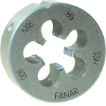NARZYNKA M24 DIN-22568 (6g) HSS 800