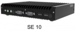 Lenovo SE10 Atom X6425RE Fanless IoT PC with Win11