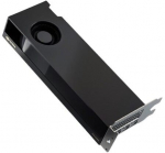 DELL NVIDIA RTX 2000 ADA 16GB LP (4MDP) graphics card