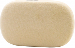 RealPower Powerbank PB-10000W,10000 mAh,beige,W&auml;rmefunktion