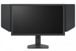 BENQ Zowie XL2586X+ 24.1" FHD 600Hz Gaming Monitor