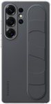 Samsung Standing Grip Case S25 Ultra black