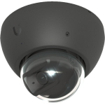 Ubiquiti Video Camera UVC-AI-Dome black