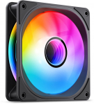 Jonsbo FR-606 Black Reverse ARGB 120mm Fan