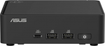 ASUS NUC 15 PRO RNUC15CRKU500002