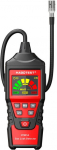 Habotest HT601A Gas Detector with Alarm