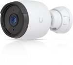 Ubiquiti Video Camera UVC-G6-Bullet-W