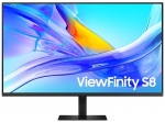 Samsung ViewFinity S8 S37D800UAU 37" 4K VA LED monitor