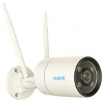 Rerolink IP W320X 2K HDR