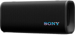 Sony wireless speaker ULT Field 3, black