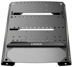 Moza Racing mBooster Base Plate for Sim Racing Pedals