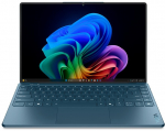 Lenovo Yoga Slim 9 14ILL10 Intel Core Ultra 7 258V Laptop 35.6 cm (14") Touchscreen WQUXGA 32 GB LPDDR5x-SDRAM 1 TB SSD