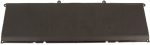 Dell KV690 aku Precision 5680 5690