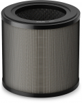 Philips PureProtect Mini 900 Series HEPA NanoProtect filter FY0910/30