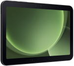 Samsung Galaxy Tab Active5 Pro 5G EnterpriseEdit 256GB 8GB Green