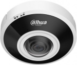 DAHUA IPC-EBW5641-AS camera