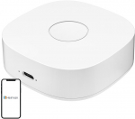 Heiman WS2GW-R WiFi Smart Home Gateway