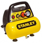 Air compressor | DN 200/8/6 | 1100 W
