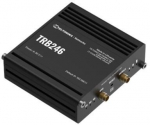 Teltonika TRB246 LTE(Cat 4),3G,2G,RS,Ethernet