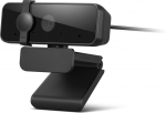 Lenovo Webcam 310 FHD