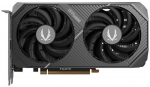 Zotac RTX 5060 Twin Edge 8GB GDDR6 HDMI 3xDP Graphics Card