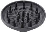 Jimmy | Diffuser Nozzle for Hair dryer F7/F8
