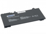 Avacom Laptop Battery for HP ProBook 430/440/450 G6 Li-Pol 11.55V 3900mAh 45Wh