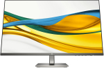HP 527da IPS FHD 1920x1080@ 100Hz HDMI/VGA 300cd 5ms