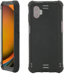 Mobilis PROTECH Case f. Galaxy XCover7 Pro - Soft bag