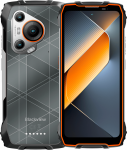 Blackview Rugged BL7000 Dual 5G 6.78" FHD+ IPS 8GB 256GB Octa-core