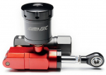Simagic P1000 Hydraulic Brake System