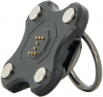 Mobilis Energia Charging Tripod Ring 65W - compatible