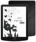 Inkbook Focus Plus Reader Black